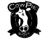 COWPIE SHOPS