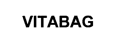 VITABAG