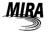 MIRA