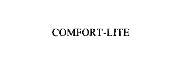 COMFORT-LITE