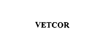 VETCOR