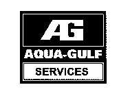 AG AQUA-GULF SERVICES