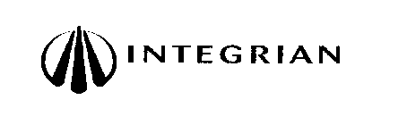 INTEGRIAN