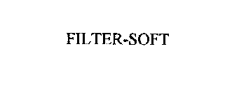 FILTER-SOFT