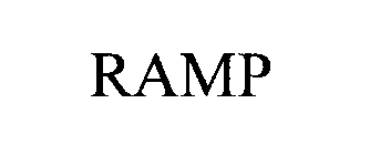 RAMP