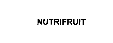 NUTRIFRUIT