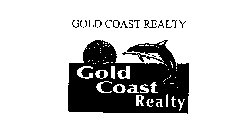 GOLD COAST REALTY