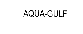 AQUA-GULF
