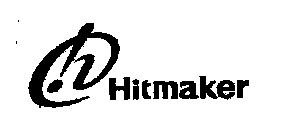 HITMAKER