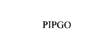 PIPGO