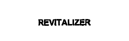 REVITALIZER