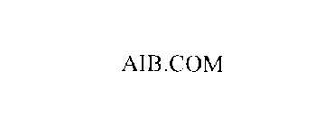 AIB.COM