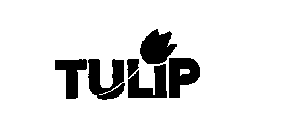 TULIP