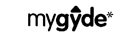 MYGYDE