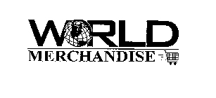 WORLD MERCHANDISE