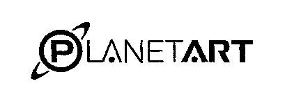 PLANETART