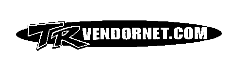 TR VENDORNET.COM