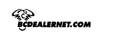 BCDEALERNET.COM