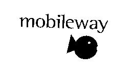 MOBILEWAY