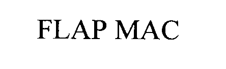FLAP MAC