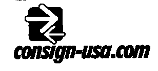 CONSIGN-USA.COM
