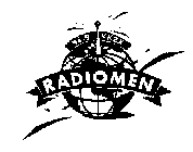 RADIOMEN