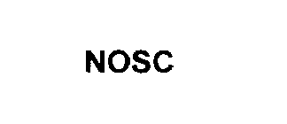 NOSC