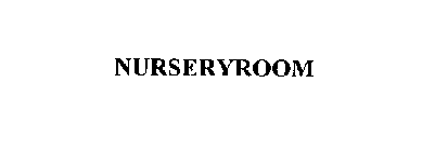 NURSERYROOM