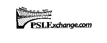 PSLEXCHANGE.COM