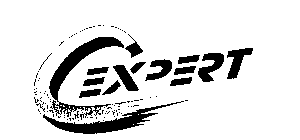 CEXPERT