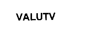 VALUTV