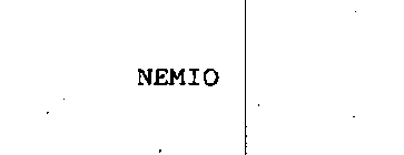 NEMIO