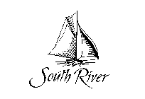 SOUTH RIVER