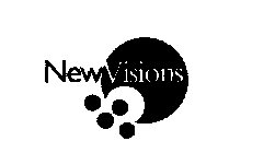 NEW VISIONS