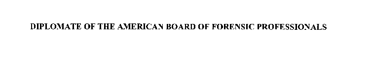 Image for trademark with serial number 76100276