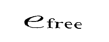 EFREE