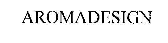 Image for trademark with serial number 76100316