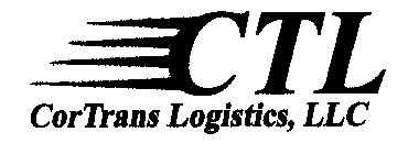 CTL CORTRANS LOGISTICS, LLC