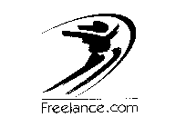 FREELANCE.COM