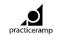 PRACTICERAMP