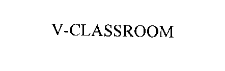 V-CLASSROOM