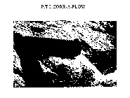 P.T.I. CORR-A-FLOW