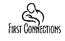 FIRST CONNECTIONS