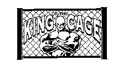 KING OF THE CAGE