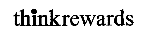 THINKREWARDS