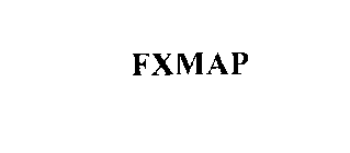 FXMAP