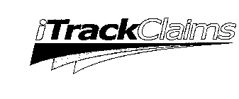 ITRACKCLAIMS