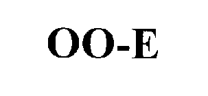 OO-E