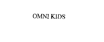 OMNI KIDS