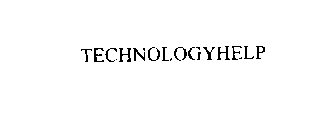 TECHNOLOGYHELP